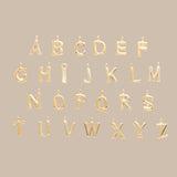 Ash Personalised Necklace