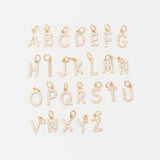 Mia Personalised Necklace