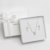 Maple Gift Set
