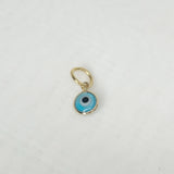 Pyrgos Charm