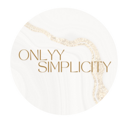 onlyysimplicity