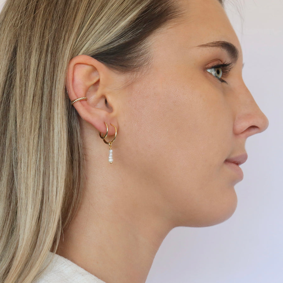 Byron Bay Huggies – onlyysimplicity - Main Image