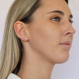 Adelaide Earrings