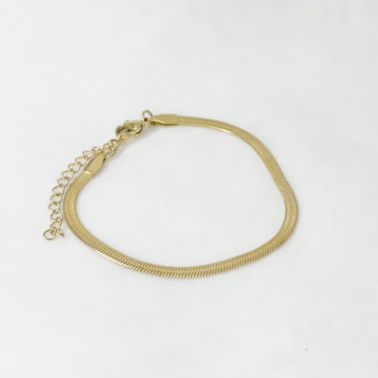 Boni Bracelet