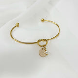 Verona Personalised Bracelet