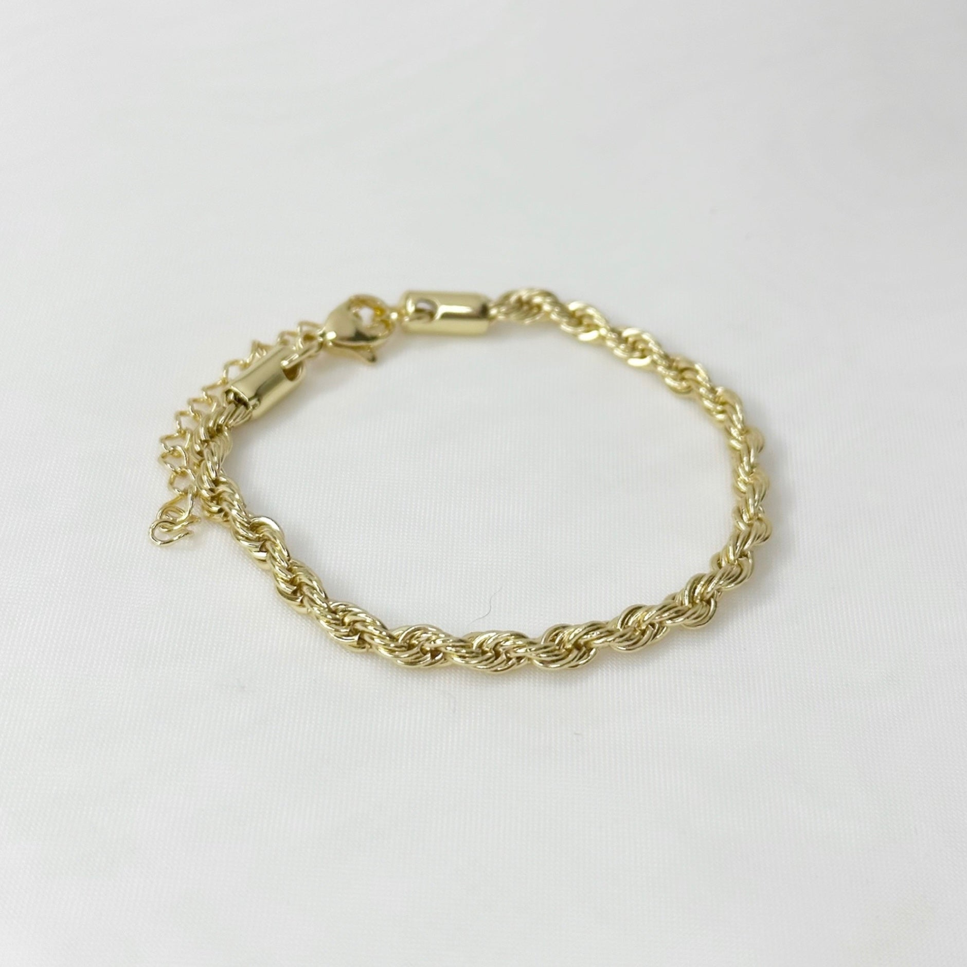 Kingston Bracelet - Men’s Collection