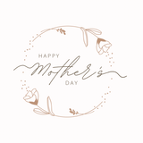 Mothers Day Exclusive Silver London Gift Set