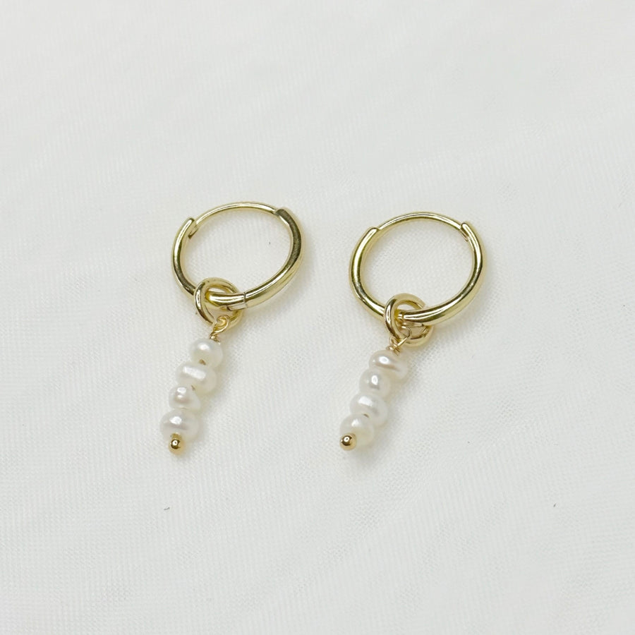 Byron Bay Huggies – onlyysimplicity