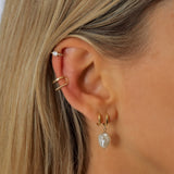 Lexington Cartilage Piercing
