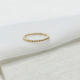 Bailey Ring