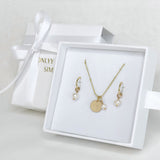 London Gift Set