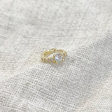 Lexington Cartilage Piercing
